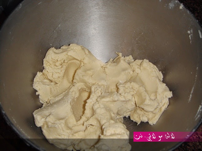 لالة مولاتي.نت lalamoulati.net