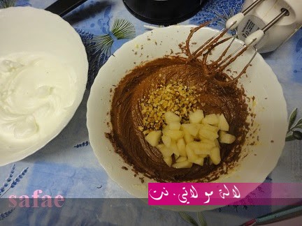 لالة مولاتي.نت lalamoulati.net