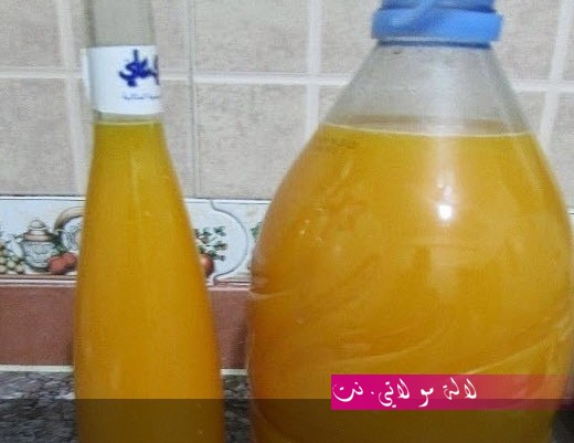 لالة مولاتي.نت lalamoulati.net