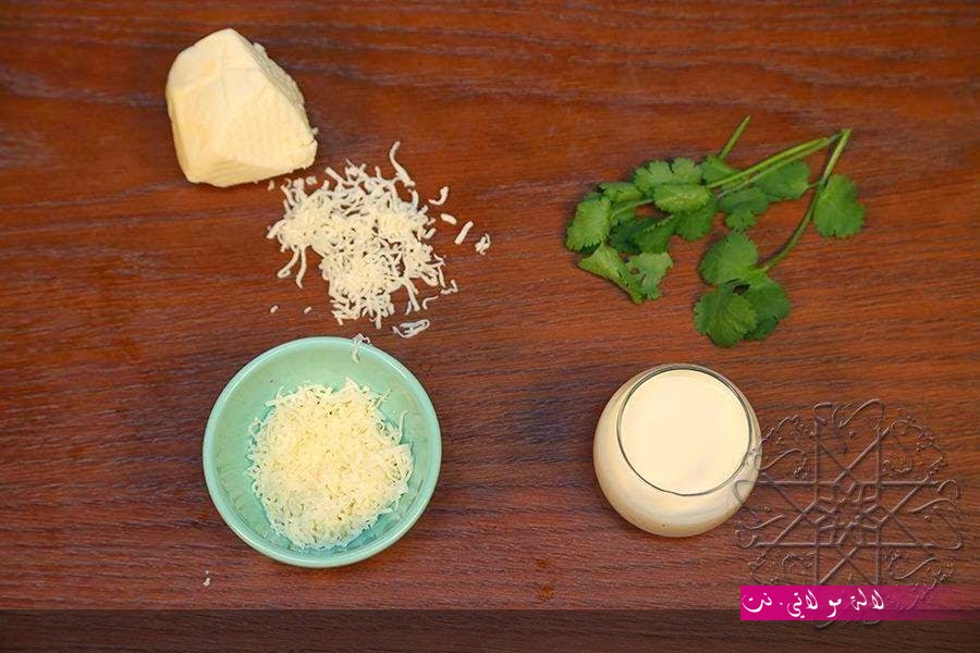 لالة مولاتي.نت lalamoulati.net