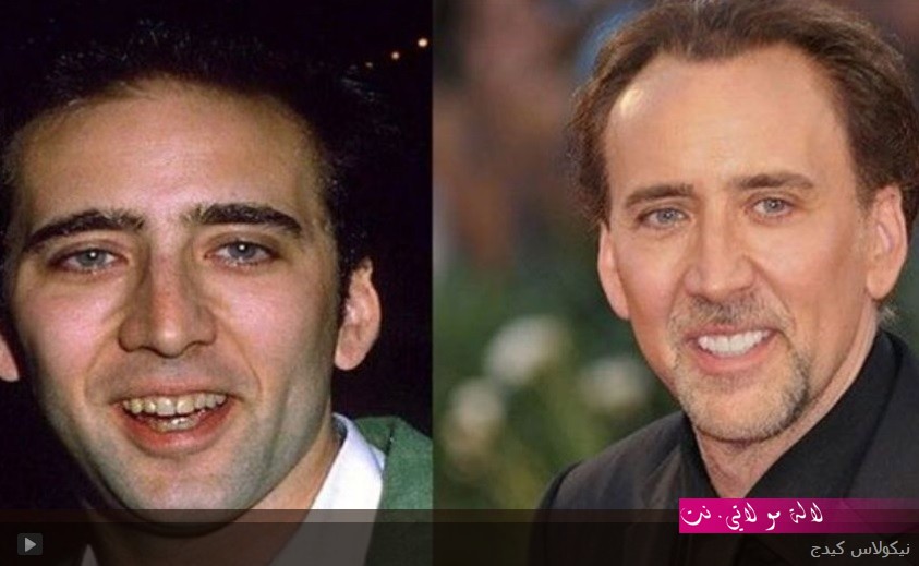 لالة مولاتي.نت lalamoulati.net