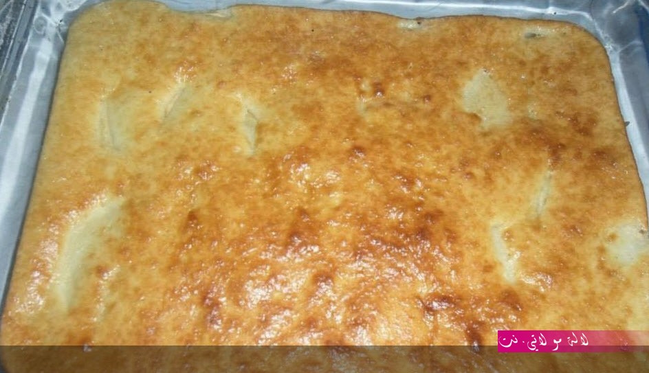 لالة مولاتي.نت lalamoulati.net