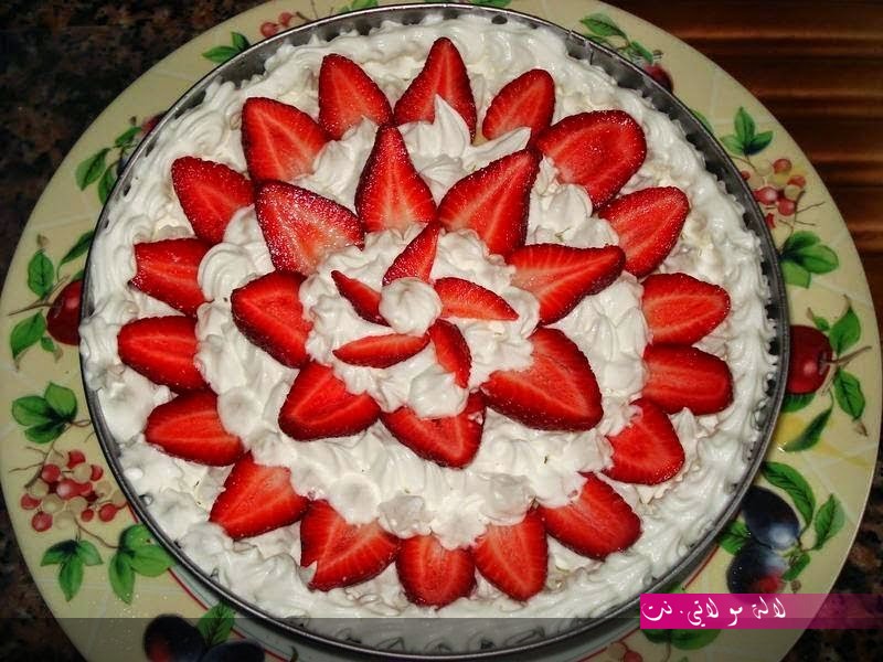 لالة مولاتي.نت lalamoulati.net