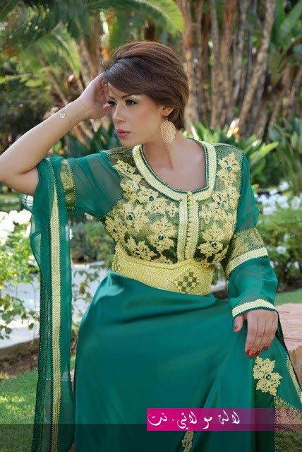 لالة مولاتي.نت lalamoulati.net