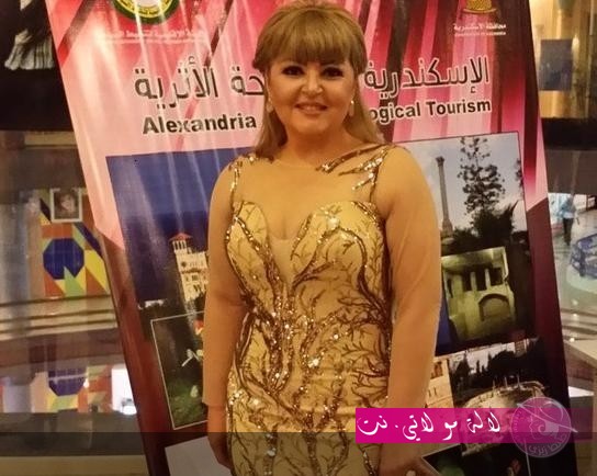 لالة مولاتي.نت lalamoulati.net