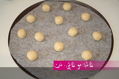 لالة مولاتي.نت lalamoulati.net