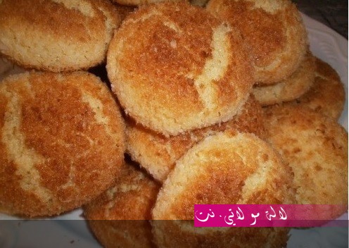 لالة مولاتي.نت lalamoulati.net