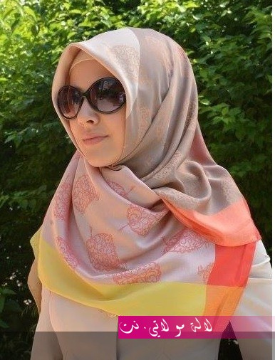 لالة مولاتي.نت lalamoulati.net