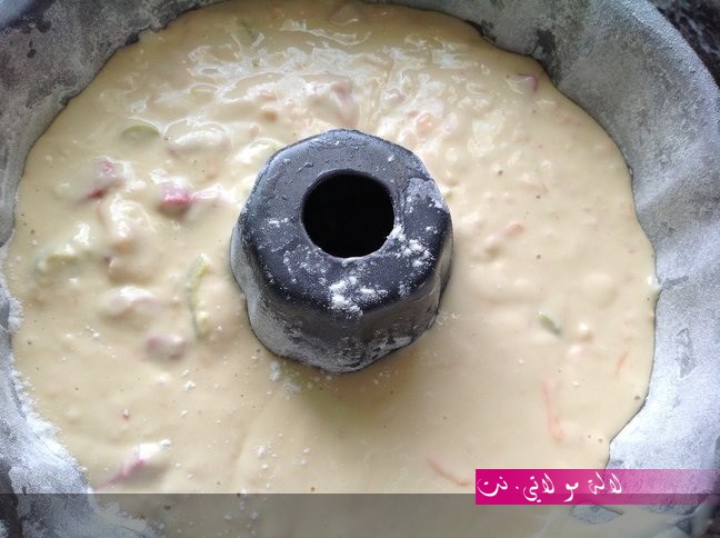 لالة مولاتي.نت lalamoulati.net