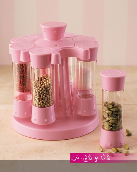 لالة مولاتي.نت lalamoulati.net