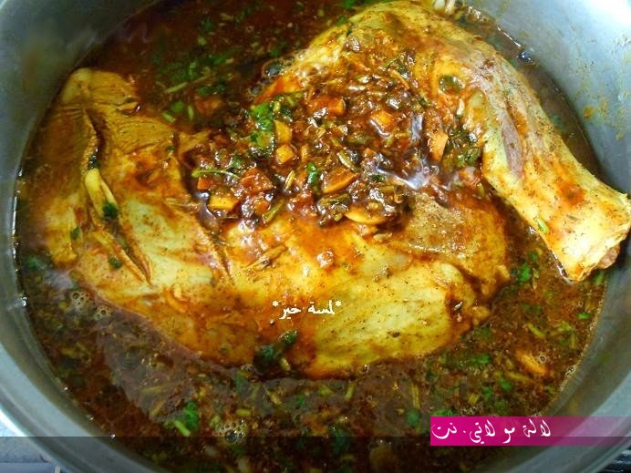 لالة مولاتي.نت lalamoulati.net