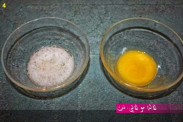 لالة مولاتي.نت lalamoulati.net