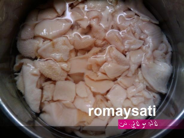 لالة مولاتي.نت lalamoulati.net