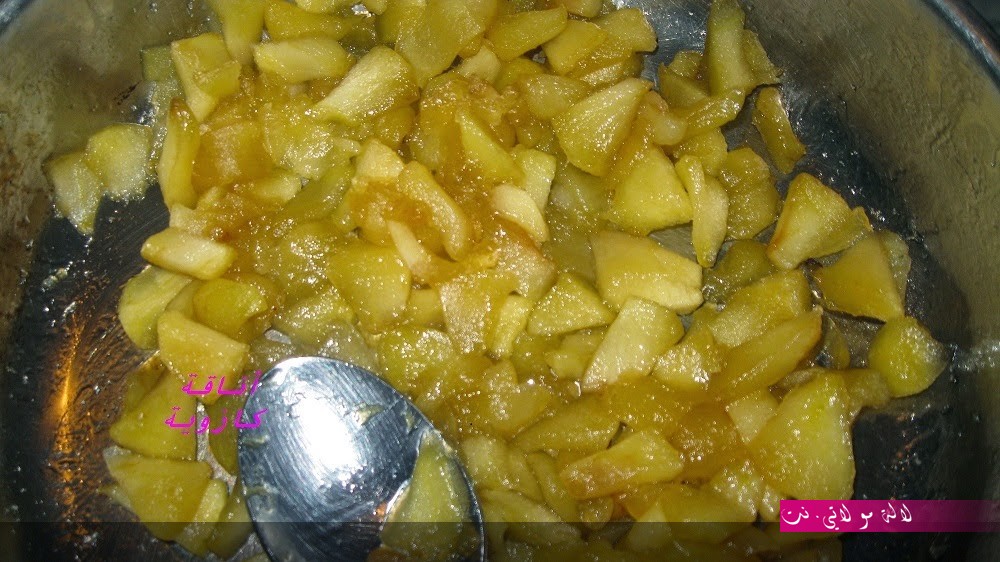 لالة مولاتي.نت lalamoulati.net