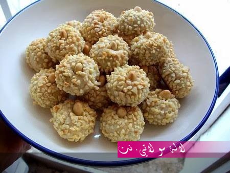 لالة مولاتي.نت lalamoulati.net