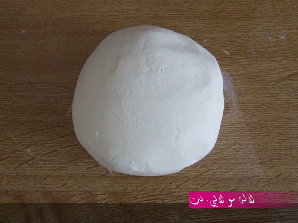 لالة مولاتي.نت lalamoulati.net