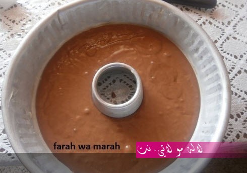 لالة مولاتي.نت lalamoulati.net