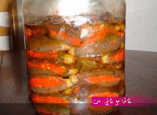 لالة مولاتي.نت lalamoulati.net