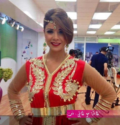 لالة مولاتي.نت lalamoulati.net