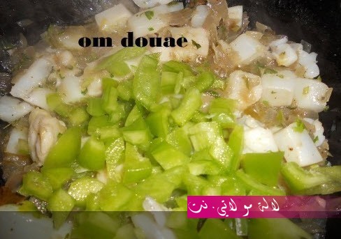 لالة مولاتي.نت lalamoulati.net