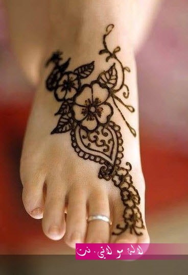 لالة مولاتي.نت lalamoulati.net