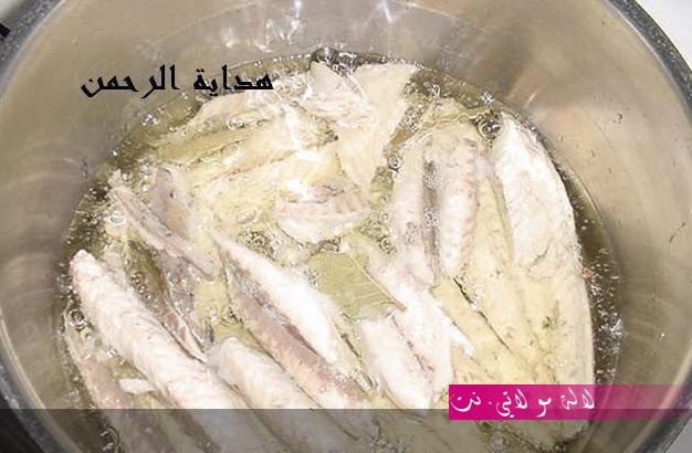 لالة مولاتي.نت lalamoulati.net