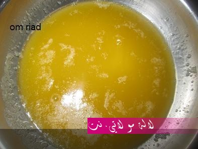 لالة مولاتي.نت lalamoulati.net