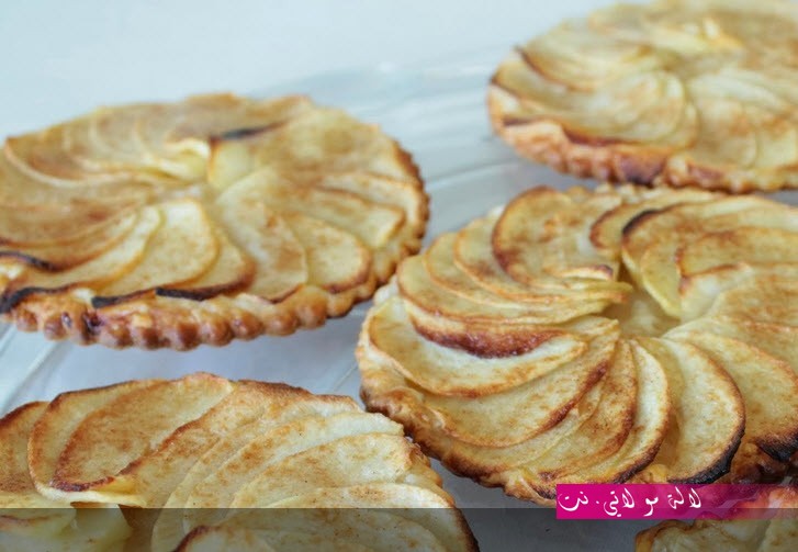 لالة مولاتي.نت lalamoulati.net