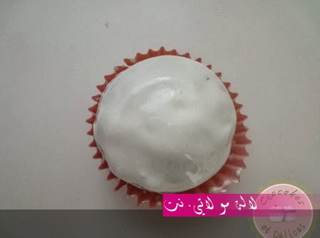 لالة مولاتي.نت lalamoulati.net