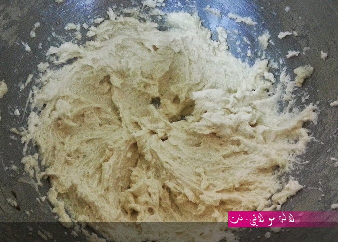 لالة مولاتي.نت lalamoulati.net