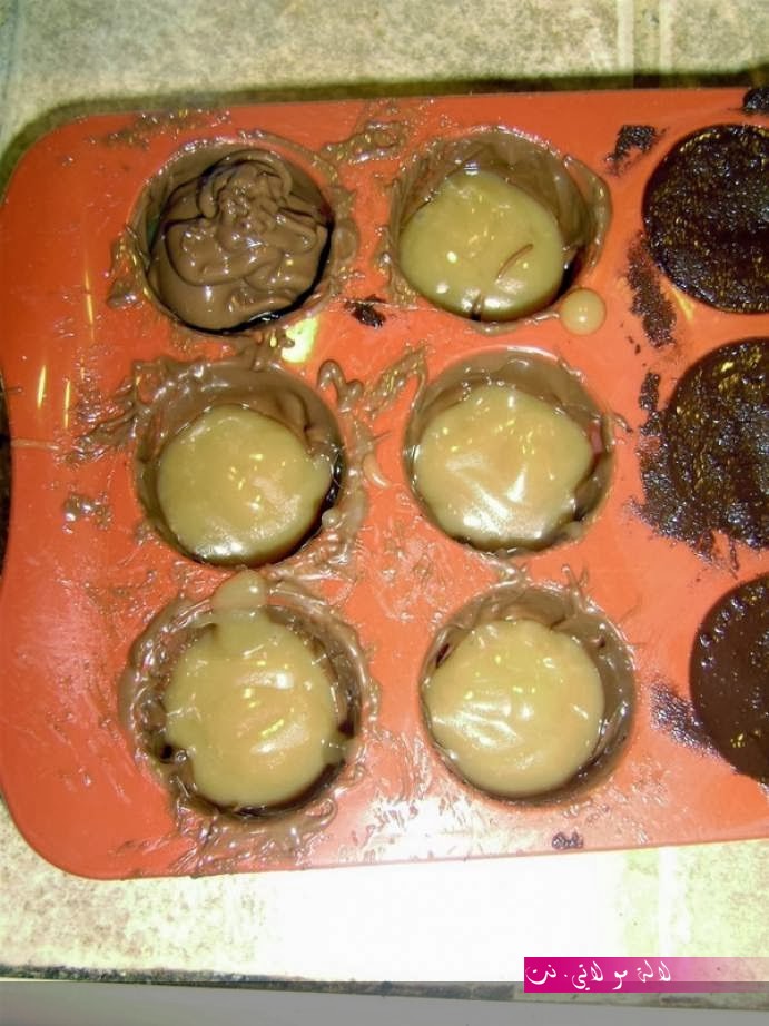 لالة مولاتي.نت lalamoulati.net