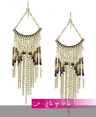 لالة مولاتي.نت lalamoulati.net