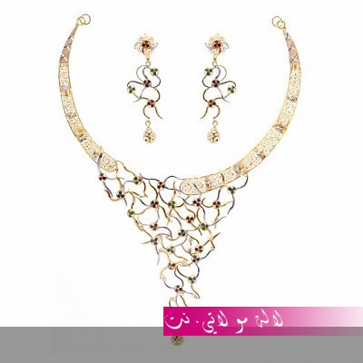 لالة مولاتي.نت lalamoulati.net