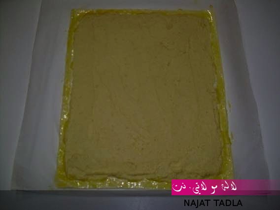 لالة مولاتي.نت lalamoulati.net