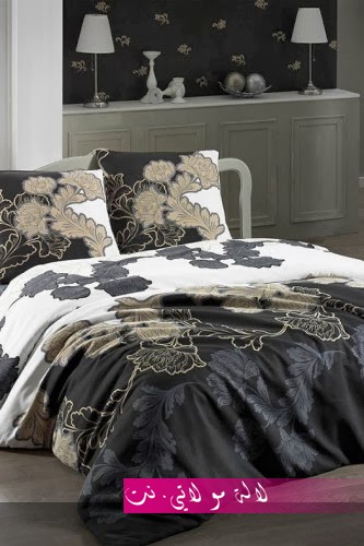 لالة مولاتي.نت lalamoulati.net