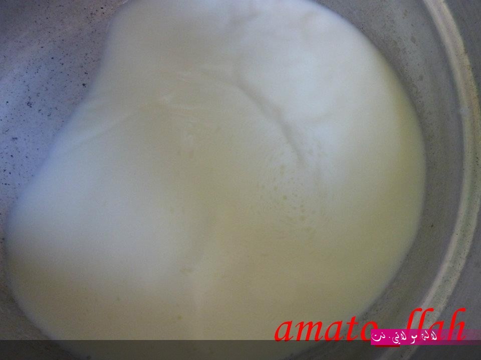 لالة مولاتي.نت lalamoulati.net