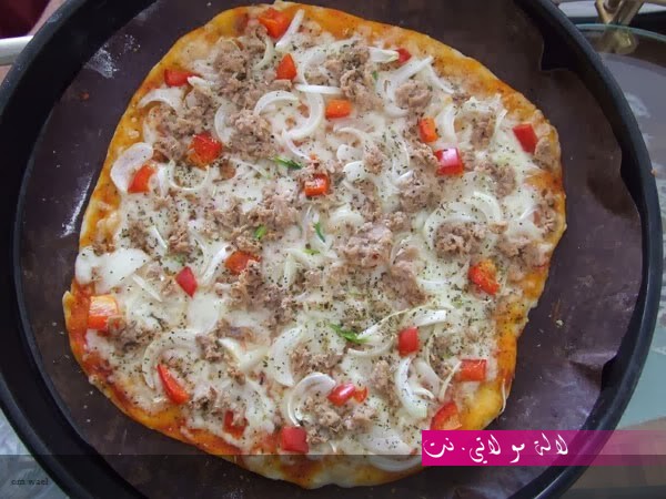 لالة مولاتي.نت lalamoulati.net