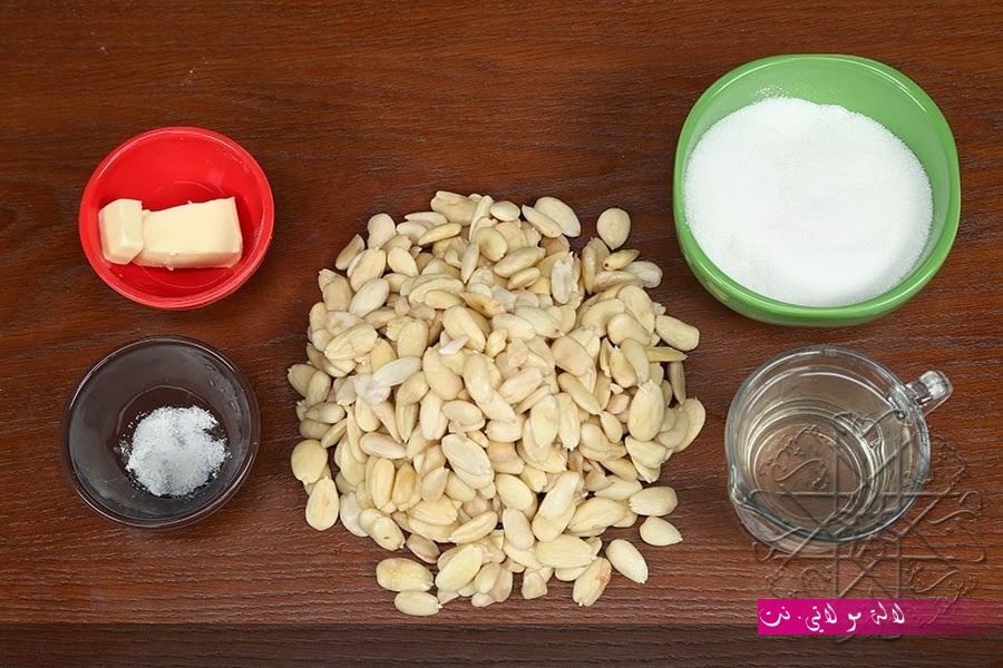 لالة مولاتي.نت lalamoulati.net