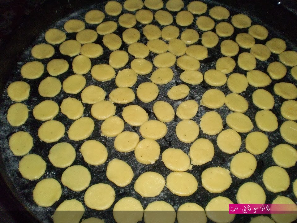 لالة مولاتي.نت lalamoulati.net