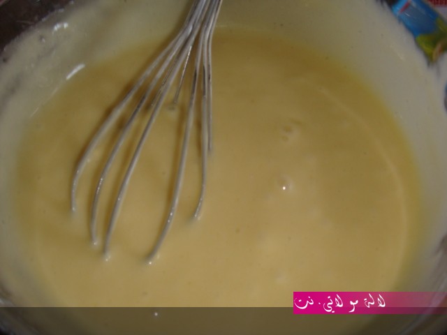 لالة مولاتي.نت lalamoulati.net