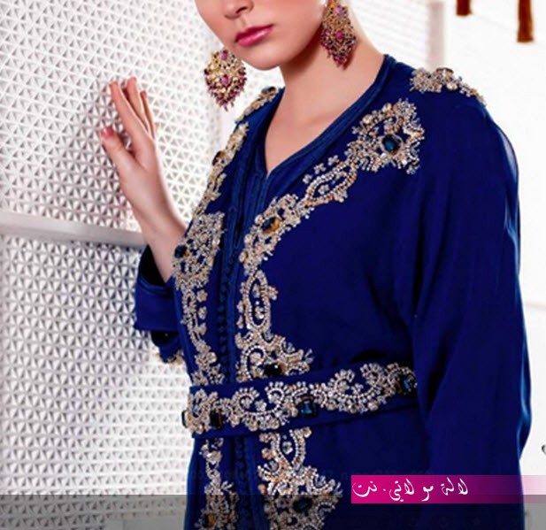 لالة مولاتي.نت lalamoulati.net