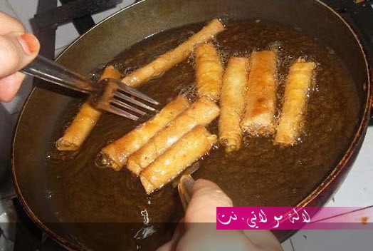 لالة مولاتي.نت lalamoulati.net