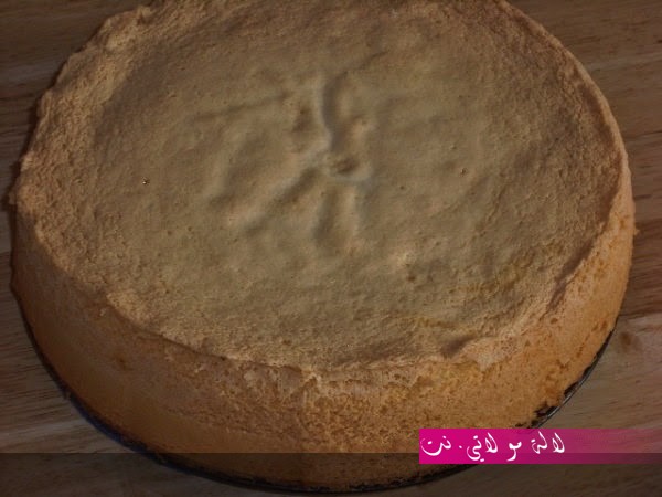 لالة مولاتي.نت lalamoulati.net