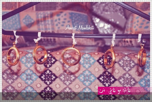 لالة مولاتي.نت lalamoulati.net