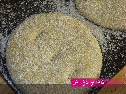 لالة مولاتي.نت lalamoulati.net