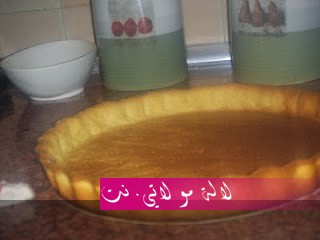 لالة مولاتي.نت lalamoulati.net