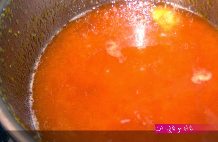 لالة مولاتي.نت lalamoulati.net