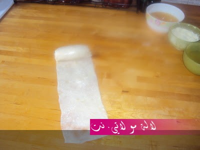 لالة مولاتي.نت lalamoulati.net