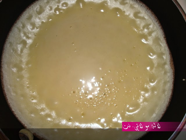 لالة مولاتي.نت lalamoulati.net