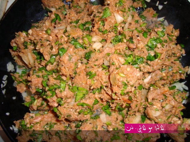 لالة مولاتي.نت lalamoulati.net